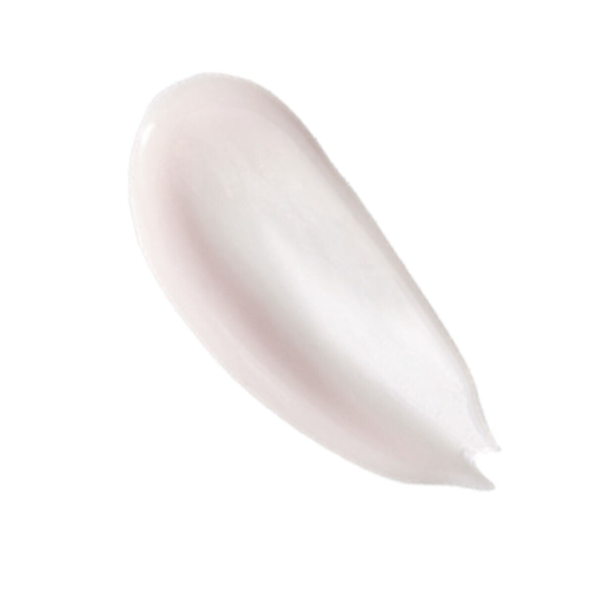 DIOR ADDICT LIP MAXIMIZER SERUM (SUERO DE VOLUMEN E HIDRATACIÓN PARA LABIOS)